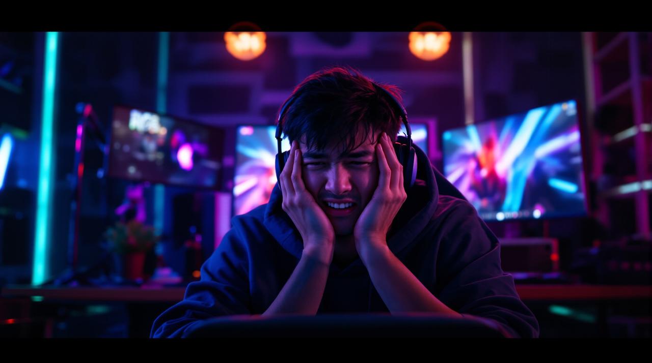娱乐圈明星爆料与投资新趋势的奇妙反差，从素颜尴尬到企业崛起的启示
