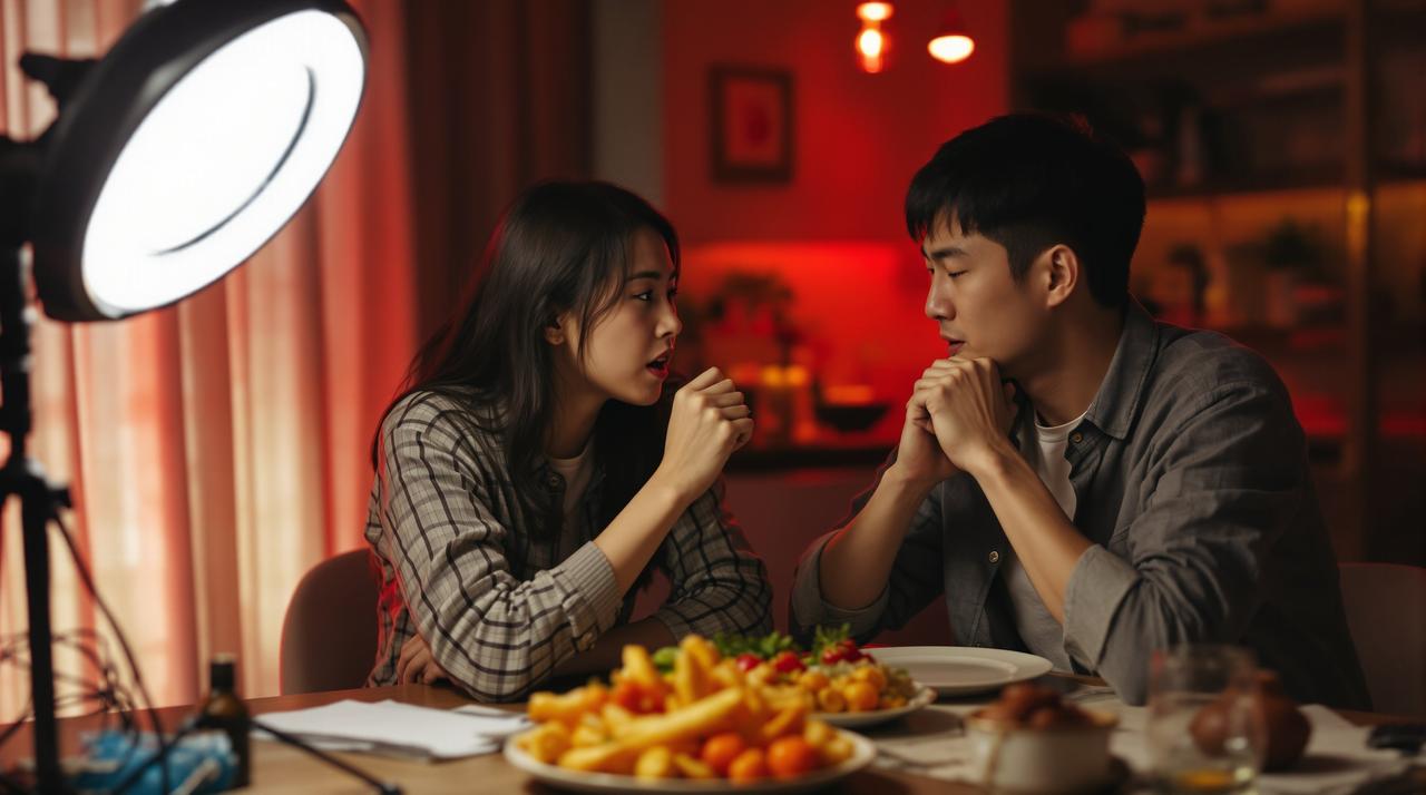 明星爆料引发热议，轻松打造头条级家居环境成为热点话题